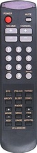 Samsung 3F14-900