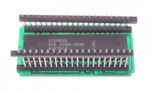 SDA2083-A536 Siemens sk