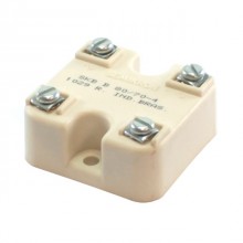 SKBB80/70-4 Semikron