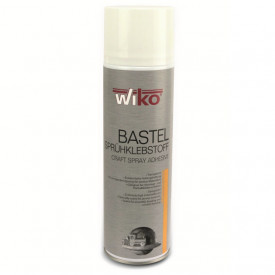 Spray Adeziv Wiko 500ml