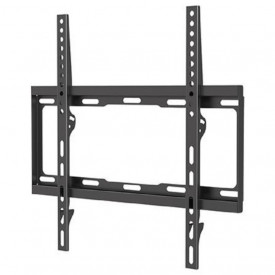 Suport LCD/LED-TV 26"-55"