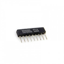 TA7900S Toshiba ef4