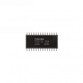 TC9273F-004 Toshiba dd5