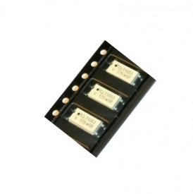 TCLT1003 Vishay