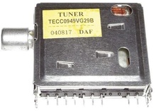 TECC0949VG28D Samsung