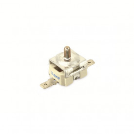 Termostat 145C 250V 6A
