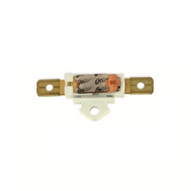 Termostat 75C 250V 16A