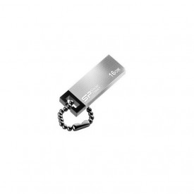 USB Flash Drive 16GB SP Metal