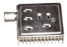 UV1316A NXP