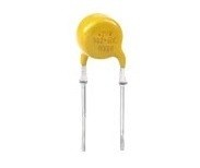 Varistor VDR420VA JOY
