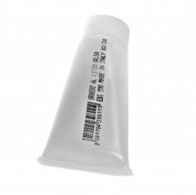 Vaselina Litiu EBI-398 50g