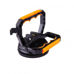 Ventuza cu vacuum JM-SK05 Jakemy