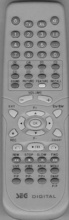 Vestel Hard-Disk