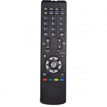 Vestel RC1059