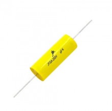 0,22uF 220nF/250V JB®