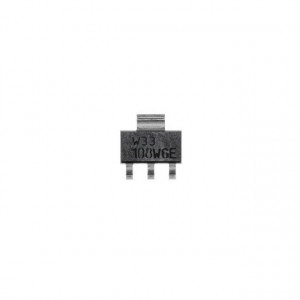 108W6E / ACT108W-600E sot Philips