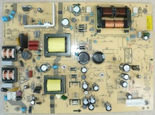 17IPS10-3 MB35 Vestel