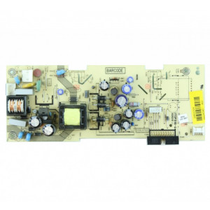 17IPS16-4 Vestel LED