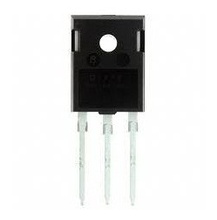 17N80C3 / SPW17N80 TO247