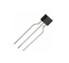 1SS293 Rohm dio