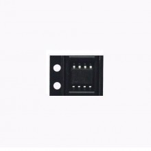 203D10 / NCP1203D100 Motorola rh3