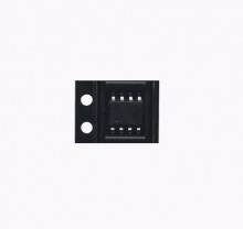 24C512 Atmel