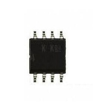 24C64 / ATMLH140 ST®