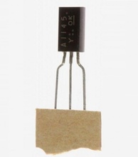 2SA1145 Toshiba