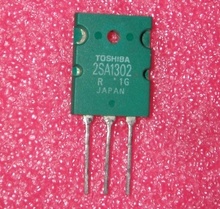 2SA1302 Toshiba®
