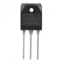 2SA1303 PMC