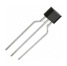 2SA1585 Rohm