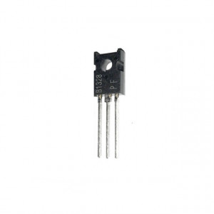 2SB1328 / B1328PF TO126L