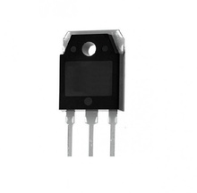 2SB754 (T)