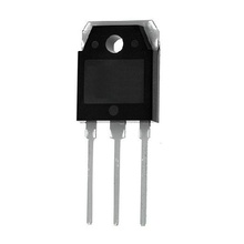 2SC3181N TOS