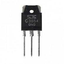 2SC3854 ISC/PMC