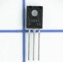 2SC3950 Sanyo