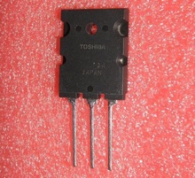 2SC5445 Toshiba 1dr
