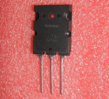 2SC5446 Toshiba