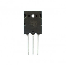 2SC5570 Toshiba