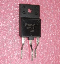 2SC5936 Panasonic