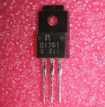 2SD1761 Rohm