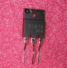 2SD1878 Sanyo