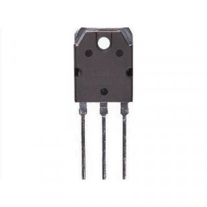 2SK2487 NEC 1dr