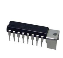 KA2133 Samsung la3