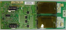 6632L-0518B LG