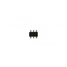 6000A / PF6000AG NXP rf3
