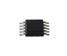 669-EUB / MAX669 Maxim pi2
