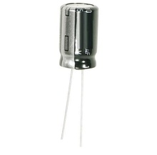 4700uF/10V Panasonic