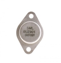 BUZ901 Semelab