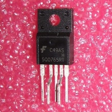 KA 5Q0765RT Fairchild lg1